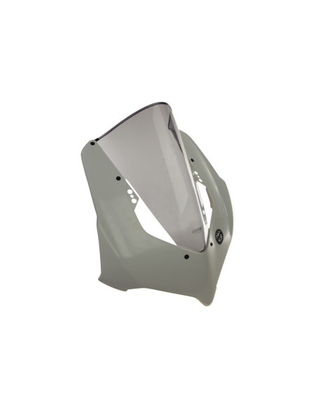 Bulle MRA Sport "SP" - Ducati Panigale