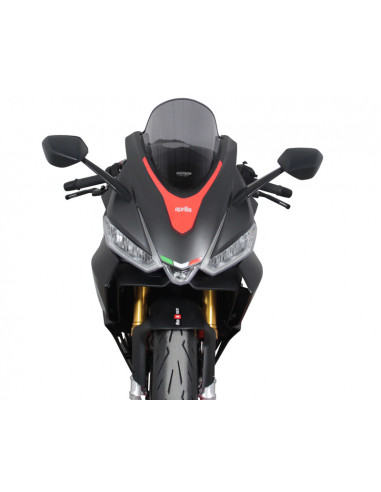 Bulle MRA Racing "R" - Aprilia RS660