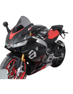 Bulle MRA Racing "R" - Aprilia RS660 2