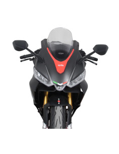 Bulle MRA Racing "R" - Aprilia RS660