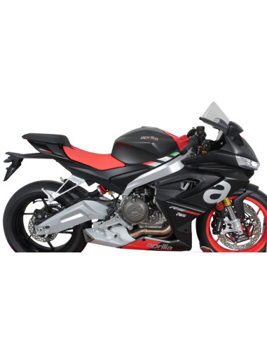 Bulle MRA Racing "R" - Aprilia RS660