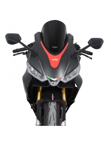 Bulle MRA Racing "R" - Aprilia RS660