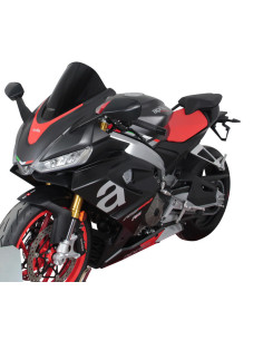 Bulle MRA Racing "R" - Aprilia RS660 2