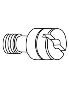 Gicleur principal KEIHIN 112
