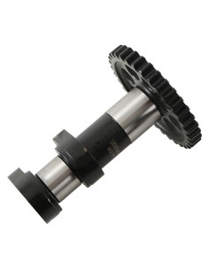 Arbre à cames échappement HOT CAMS - Niveau 1 & 2 KTM 2