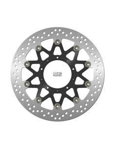 Disque de frein NG BRAKE DISC flottant - 1856G