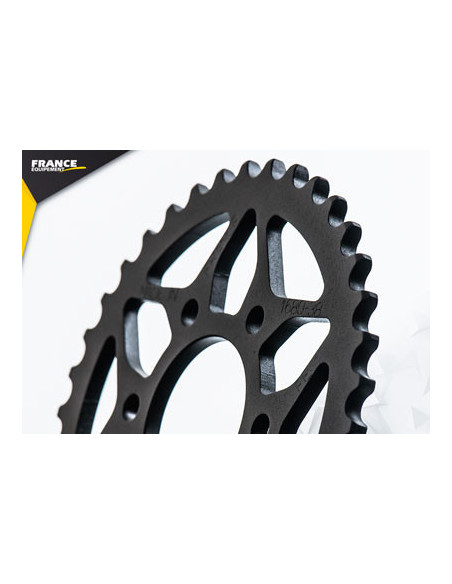 ROYAL.410.HIMALAYAN '17 15X38 RK525FEX