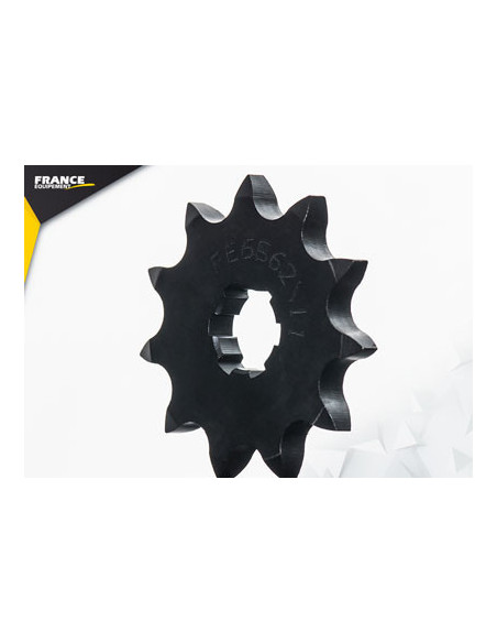 RD.50 '77 11X41 FE420R *  (2E1)