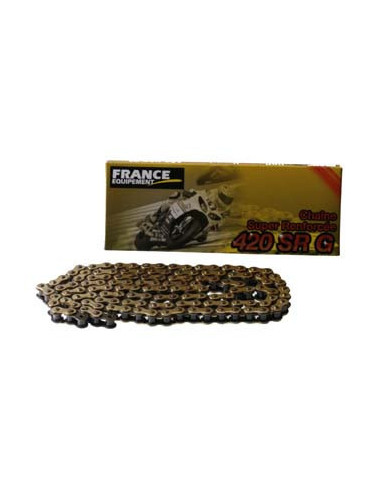 RD.50 '77 11X41 FE420SRG  (2E1)