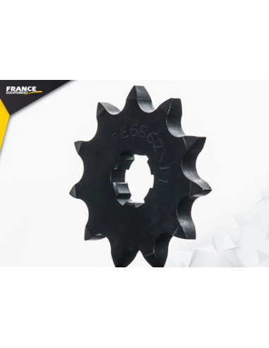 RD.50 '77 11X41 RK420MS  (2E1)