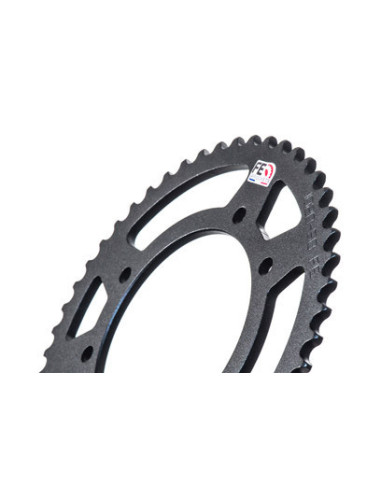 DTR.50.R '03/06 12X50 FE420R *