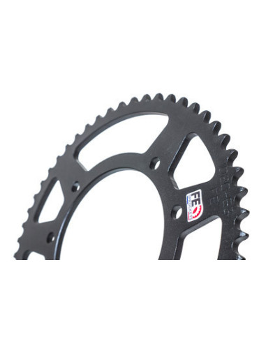 DT.50.R '07/08 12X53 FE420R *