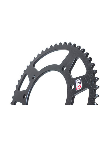 DT.50.R '07/08 12X53 FE420R *