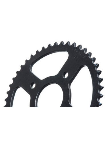 TZR.50 '03/06 12X47 RK420MRU