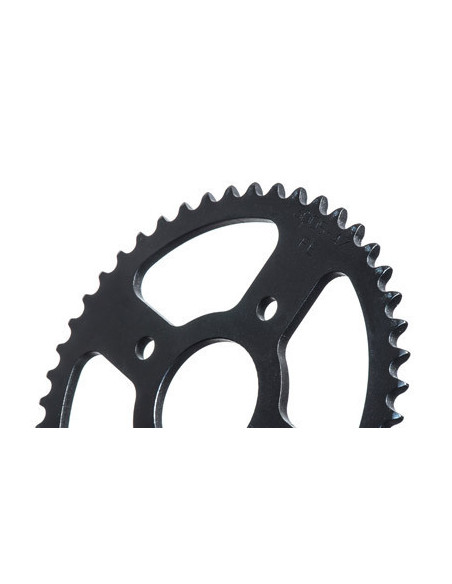 TZR.50 '03/06 12X47 RK420MRU