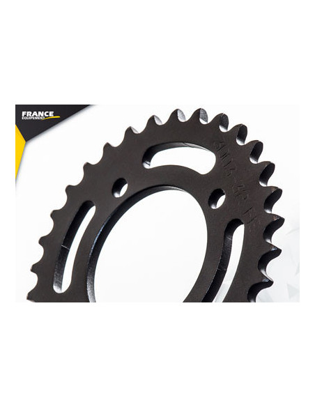 PW.80 '83/86 - 91/11 15X32 RK420MRU  (21W,4BC)