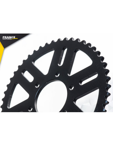 YZ.80 '80 14X51 428H *  (3R1)