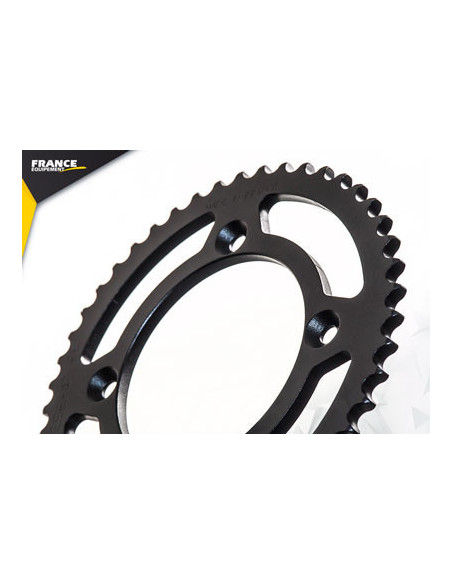 YZ.80.LW '94/01 13X47 428H *  Grandes Roues  (4LB)