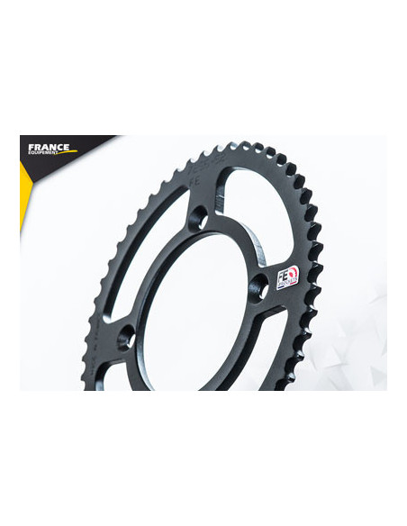 YZ.85 '02 Grandes Roues 14X52 428H  (5SH)