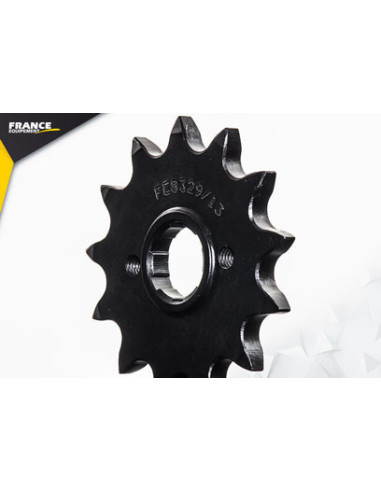 YFM.90.R RAPTOR '09/13 13X28 RK520GXW