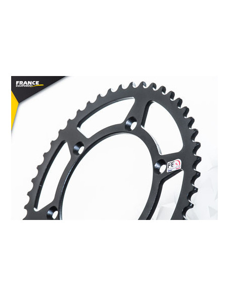 WR.125 '99/00 13X48 520HG µ