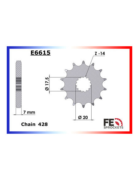 DTR.125.E '89/06 16X57 428H µ  (3MB)(4BL) Dem. Electrique