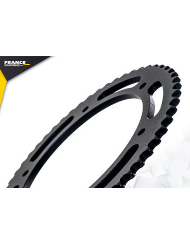 DTR.125.E '89/06 16X57 RK428FEX  (3MB)(4BL) Dem. Electrique