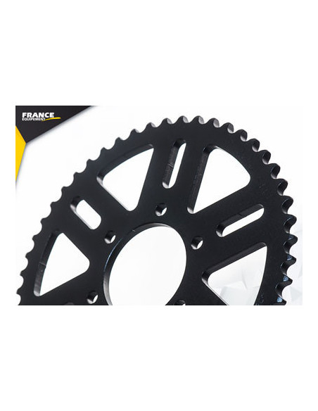 TW.125 '03/04 14X51 428H *