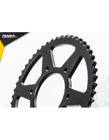 YZF.125.R '19/20 14X52 RK428FEX