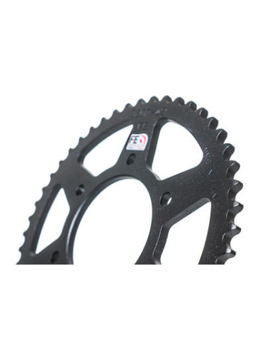 MT.125 '15/19 14X48 RK428FEX