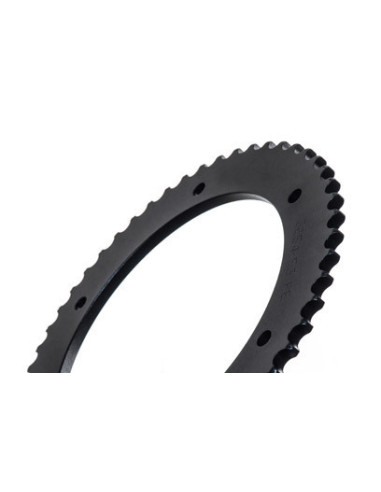 WR.125.R '09/16 14X53 RK428FEX