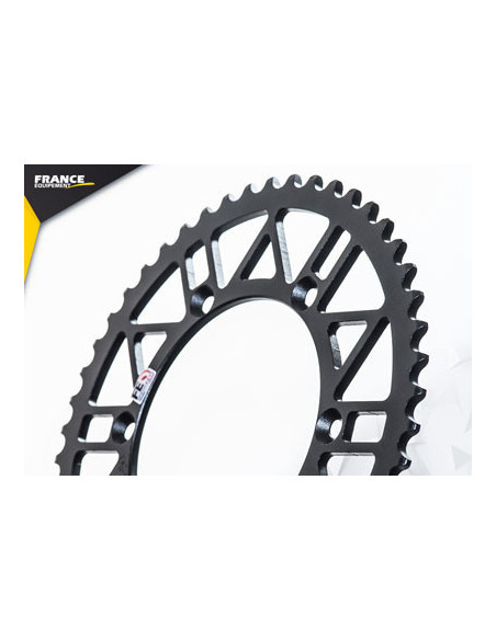 WR.400/426.F '99/02 14X50 RK520MXU (5NG,5GS,5JG)