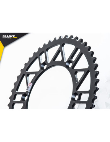 WR.400/426.F '99/02 14X50 RK520FEZO * (5NG,5GS,5JG)