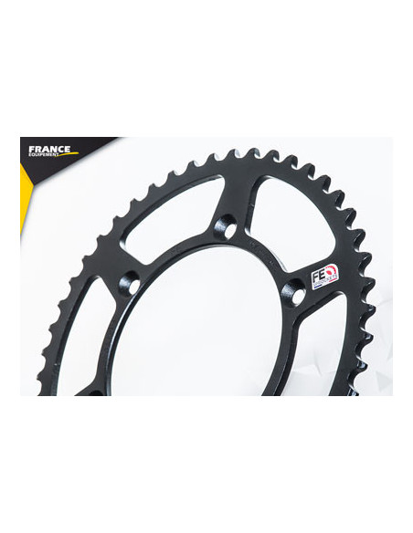 YZF.400/426 '99/02 14X49 RK520MXU  (5GR,5JG)