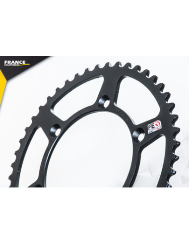 YZF.400/426 '99/02 14X49 RK520FEX   (5GR,5JG)