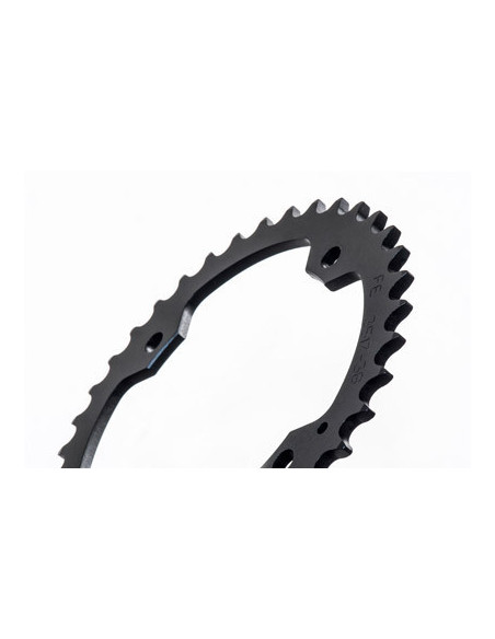 YFZ.450.R '09/19 14X38 RK520FEZO µ  Quad