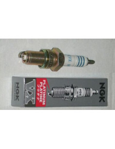 Bougie NGK DCPR7EVX