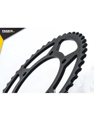 XJ.600.N/DIVERSION '91/03 16X48 RK520FEZO µ (4KE,4MB,4KF5)