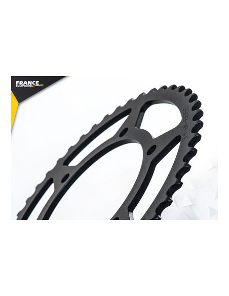 XJ.600.N/DIVERSION '91/03 16X48 RK520FEX * (4KE,4MB,4KF5)