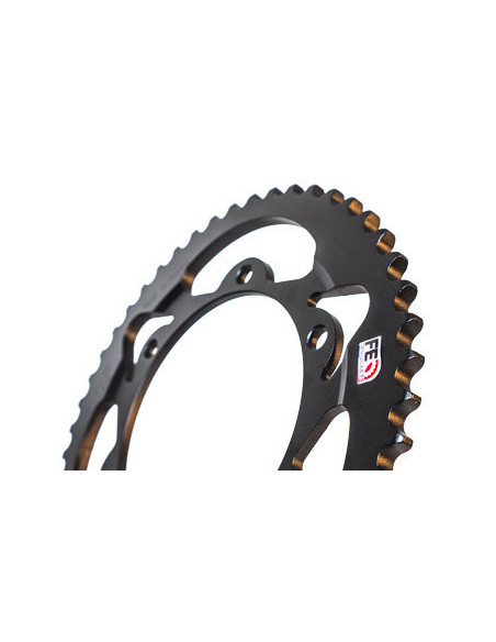 FAZER.600 FZS '98/03 15X48 RK530FEX *  (5DM-RJ021/22,5RT)