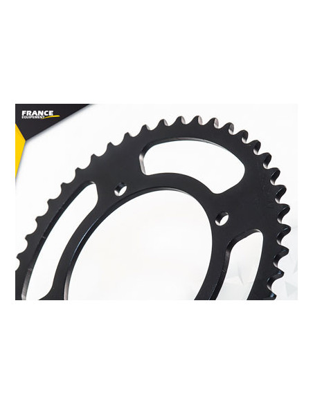 TT.600.E '96/00 15X47 RK520FEX *  (4GV4,4LW3) (4 Trous)