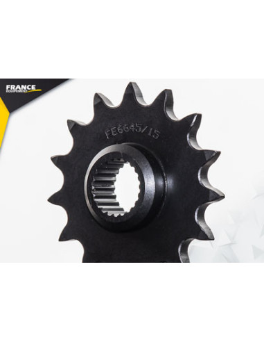 XT.600.Z/TENERE '88/89 15X40 RK520GXW  (3AJ1-5,2NF,3PX)