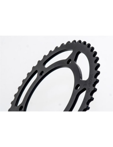 XTZ.660 TENERE '07/16 15X45 RK520FEX *  (DM01)