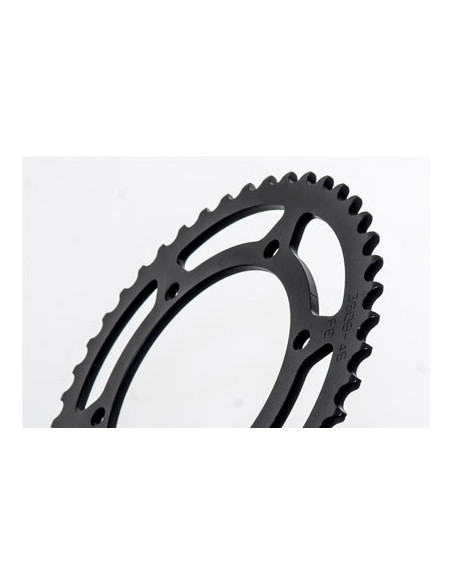 XT.660.X/R '04/16 15X45 RK520GXW  (DM01)