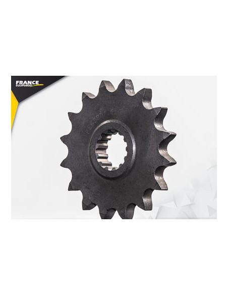 FZR.750.R '89/90 16X46 RK530GXW   (0W01,3PG,3PJ,3PK,3SG,3SJ,3PH,3JV)