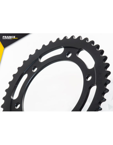 TDM.850 '99/01 16X43 RK525FEX *  (4TX)