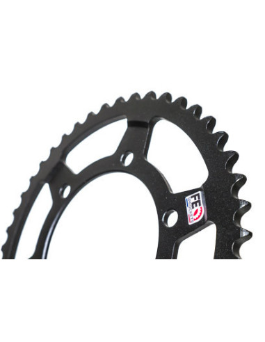 MT-09 Tracer GT '16/19 16X45 RK525FEX * (Administration)