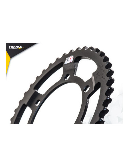 FZS.1000.FAZER '01/05 16X44 RK530GXW *  (RN06/RN14)