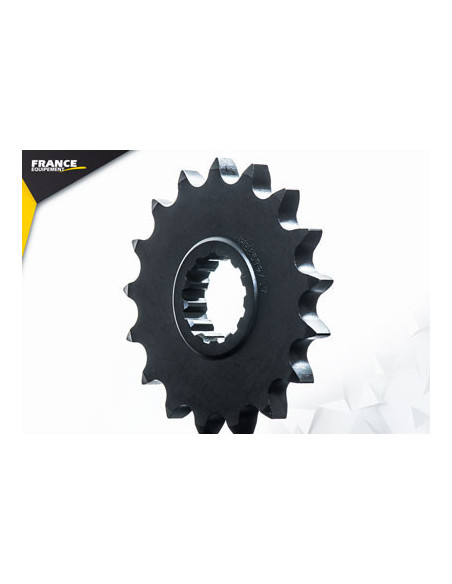 XJR.1300 '99/01 17X38 RK530GXW *  (5EA3,5EA6)