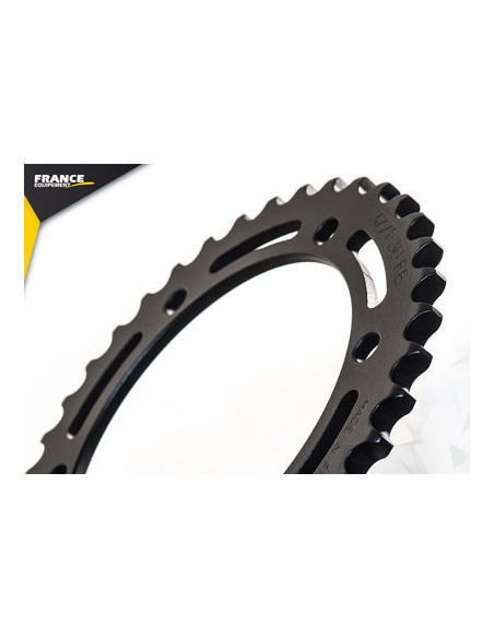 XJR.1300 '99/01 17X38 RK530GXW *  (5EA3,5EA6)